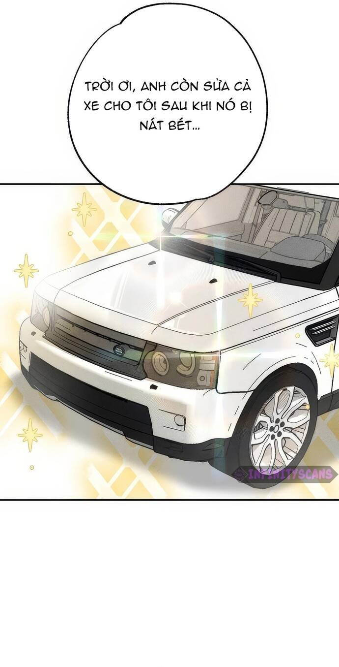 Chàng Rể Quỷ Quyệt Chapter 24 - 22
