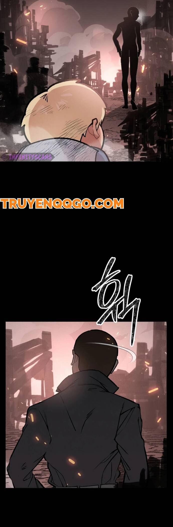 Chàng Rể Quỷ Quyệt Chapter 24 - 27