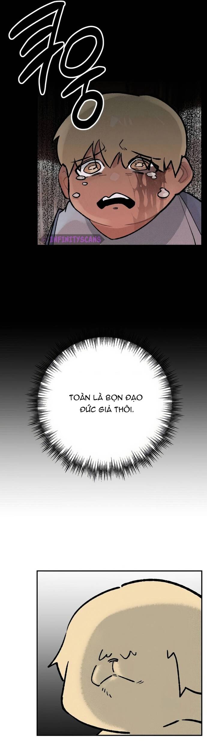 Chàng Rể Quỷ Quyệt Chapter 24 - 28