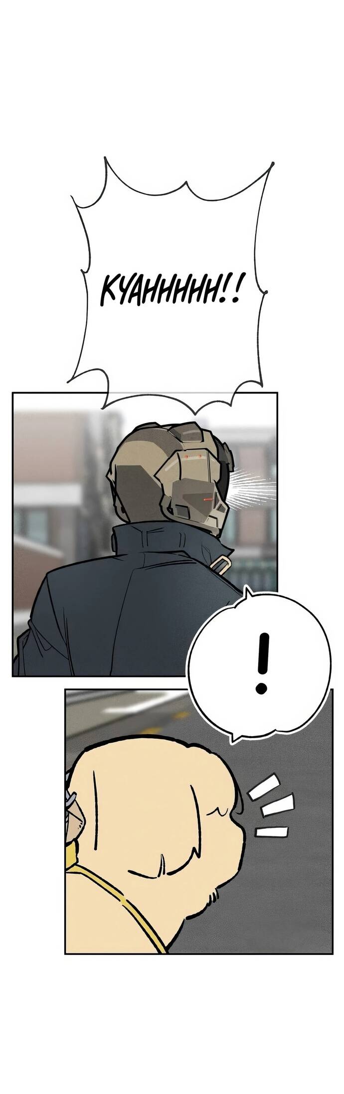 Chàng Rể Quỷ Quyệt Chapter 24 - 29