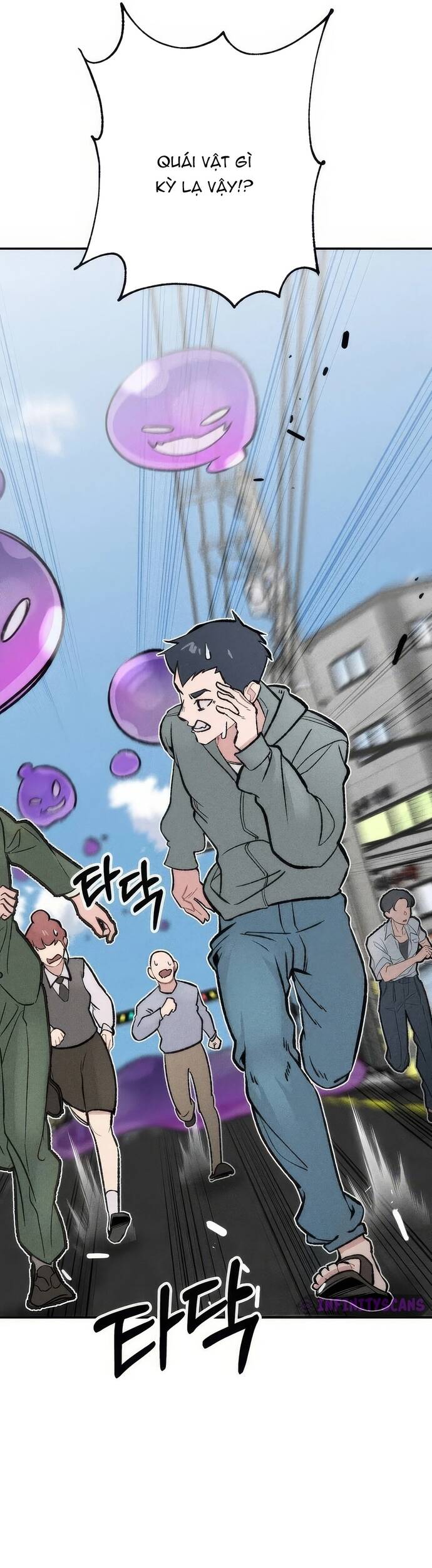 Chàng Rể Quỷ Quyệt Chapter 24 - 30