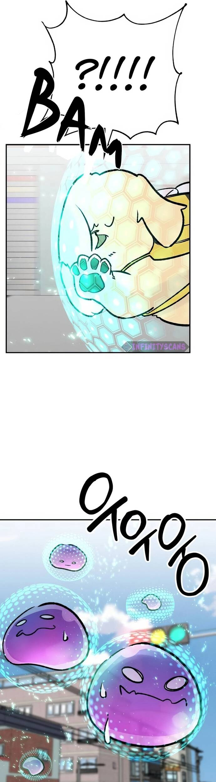 Chàng Rể Quỷ Quyệt Chapter 24 - 33