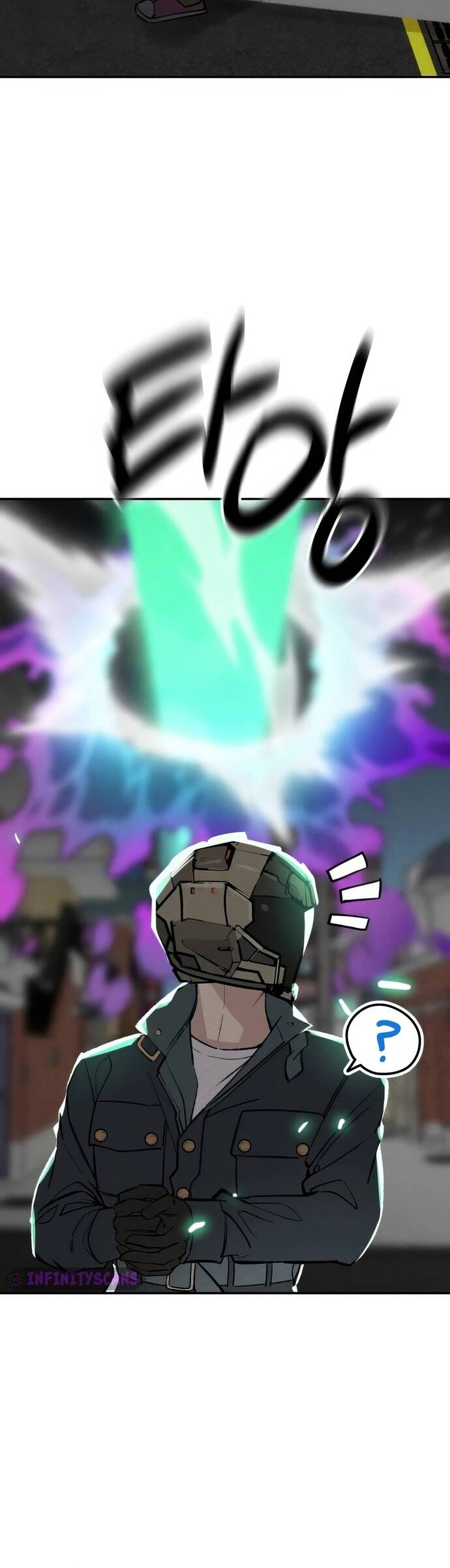 Chàng Rể Quỷ Quyệt Chapter 24 - 37