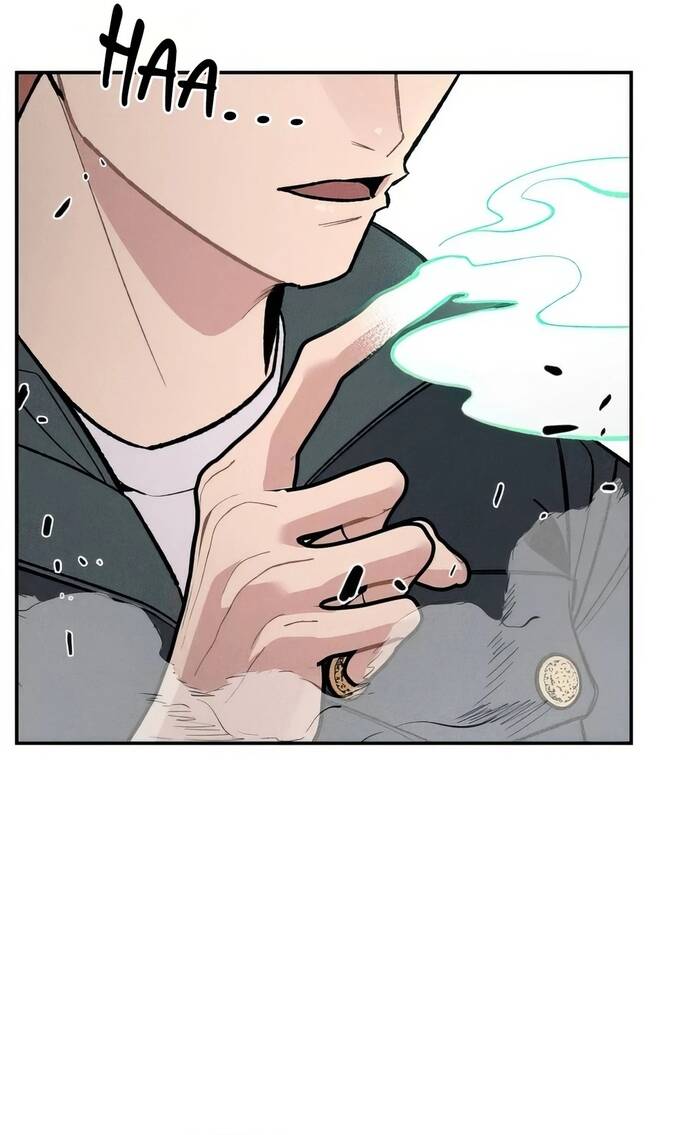 Chàng Rể Quỷ Quyệt Chapter 24 - 38