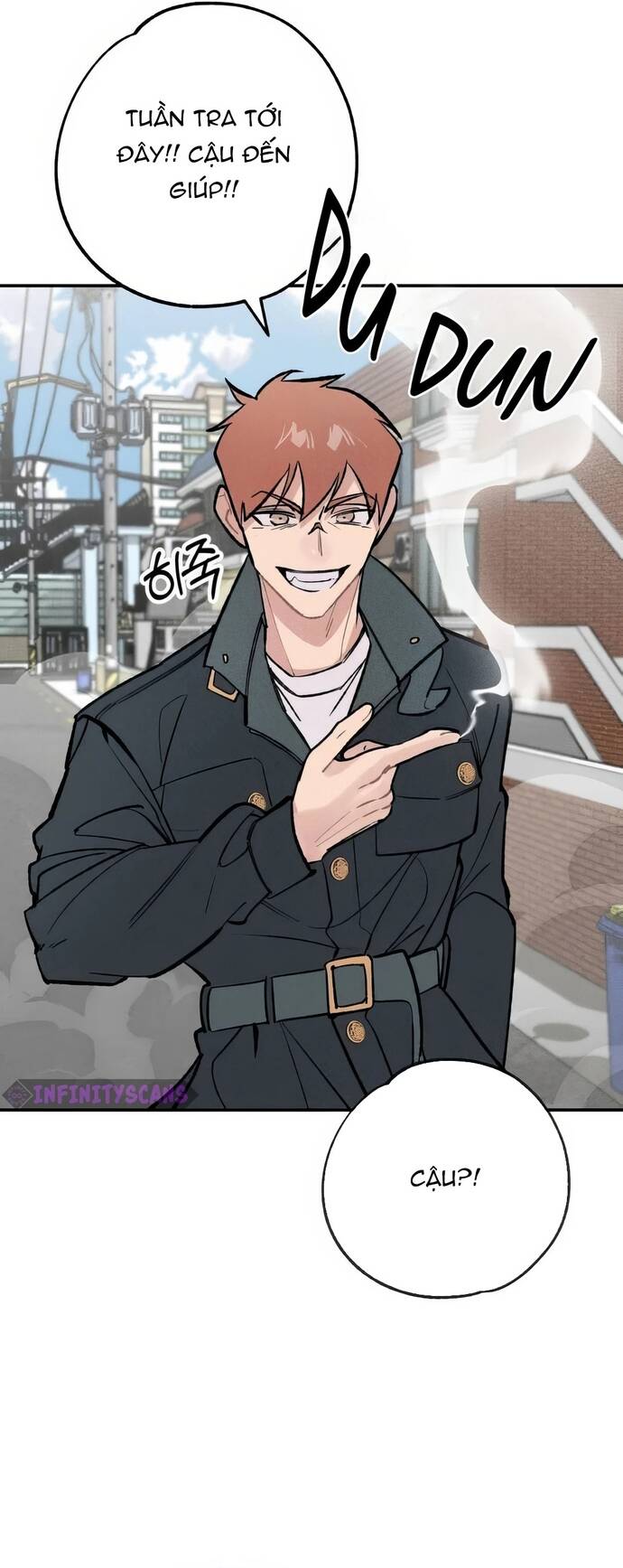 Chàng Rể Quỷ Quyệt Chapter 24 - 39