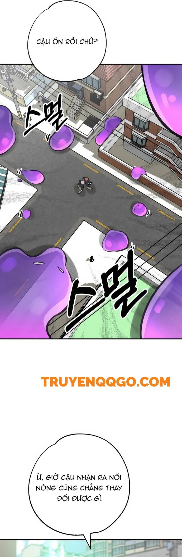 Chàng Rể Quỷ Quyệt Chapter 24 - 40