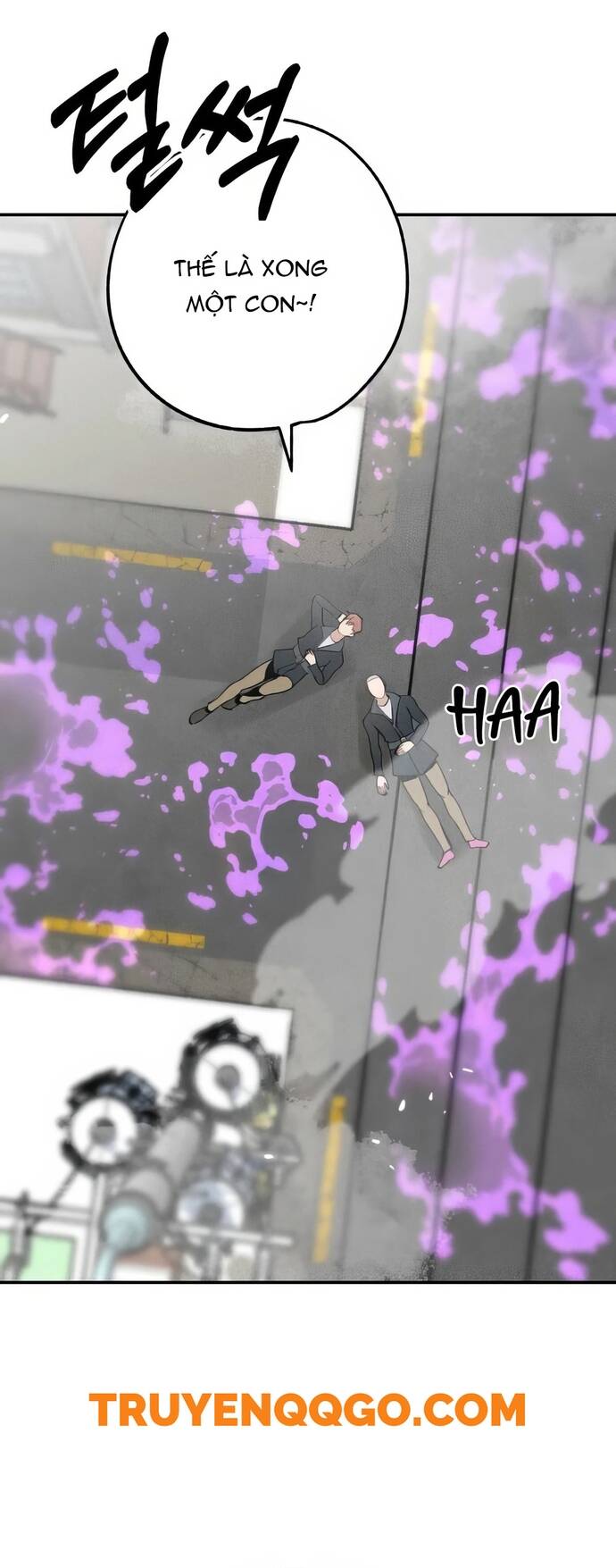 Chàng Rể Quỷ Quyệt Chapter 24 - 43