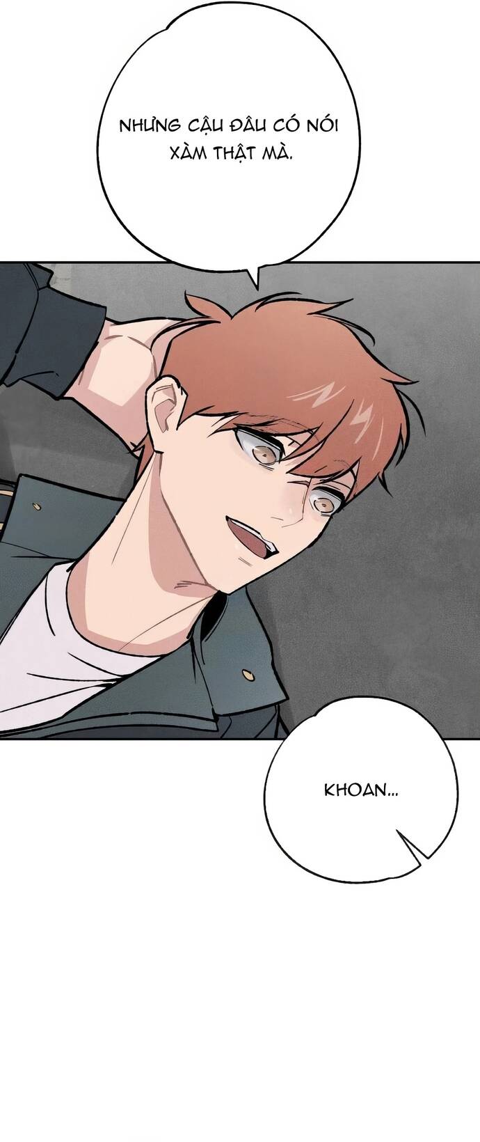 Chàng Rể Quỷ Quyệt Chapter 24 - 44