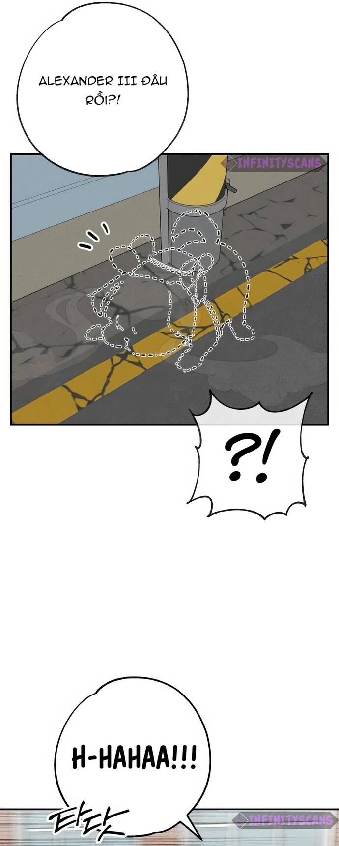 Chàng Rể Quỷ Quyệt Chapter 24 - 45