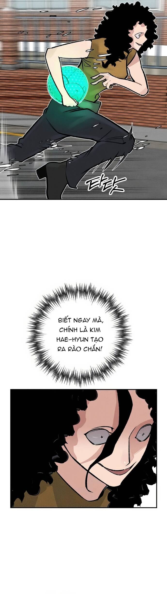 Chàng Rể Quỷ Quyệt Chapter 24 - 46