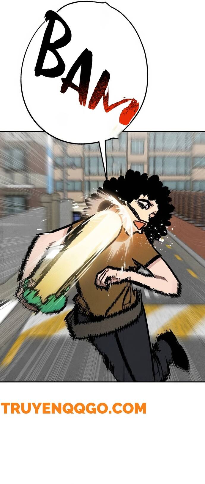 Chàng Rể Quỷ Quyệt Chapter 24 - 48