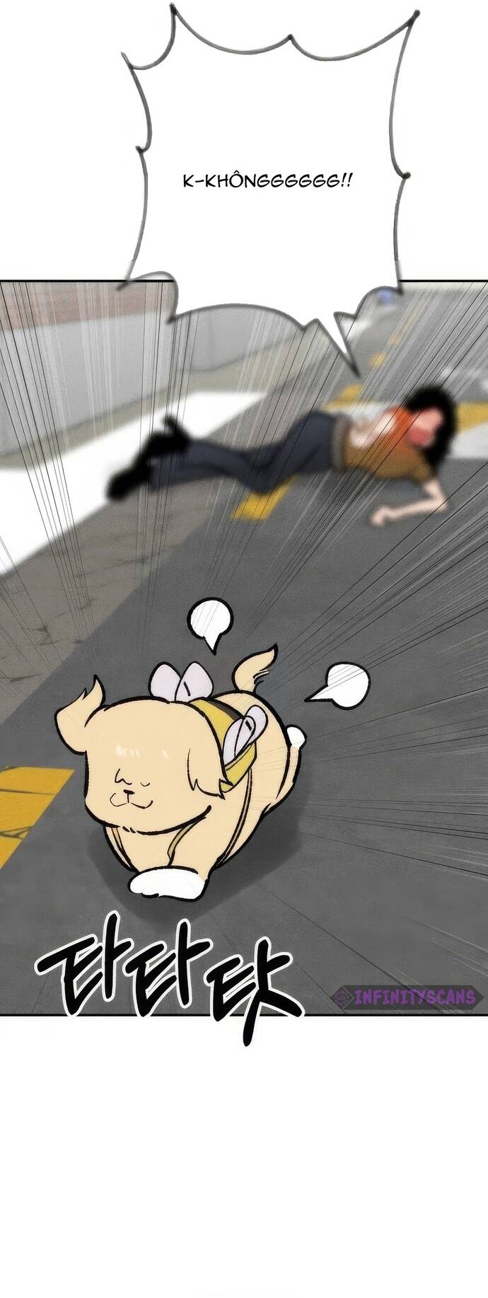 Chàng Rể Quỷ Quyệt Chapter 24 - 49