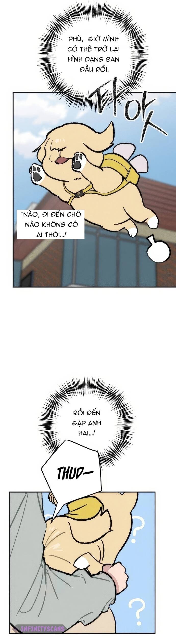 Chàng Rể Quỷ Quyệt Chapter 24 - 50