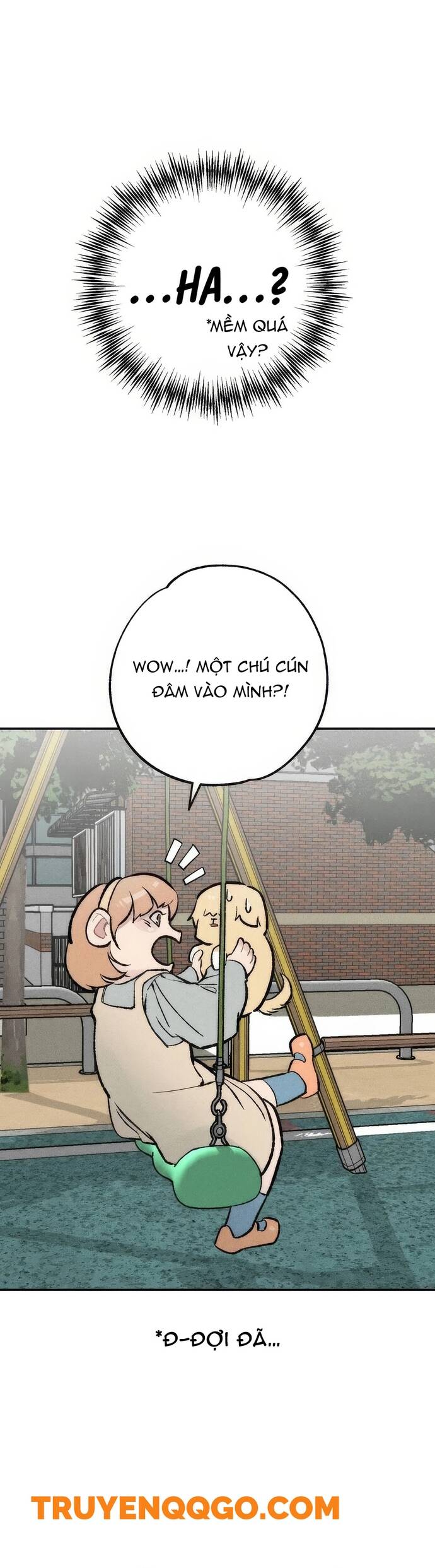 Chàng Rể Quỷ Quyệt Chapter 24 - 51