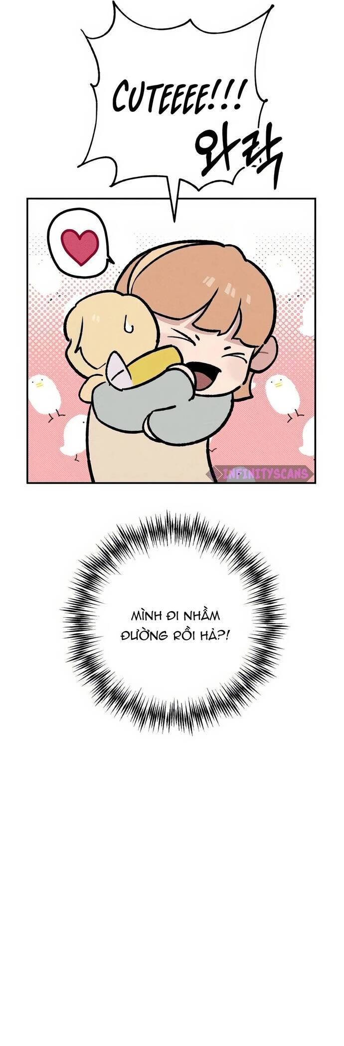 Chàng Rể Quỷ Quyệt Chapter 24 - 52