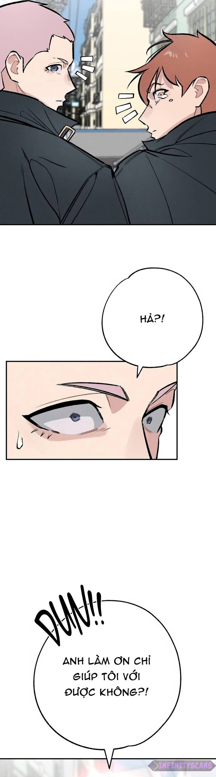 Chàng Rể Quỷ Quyệt Chapter 24 - 53