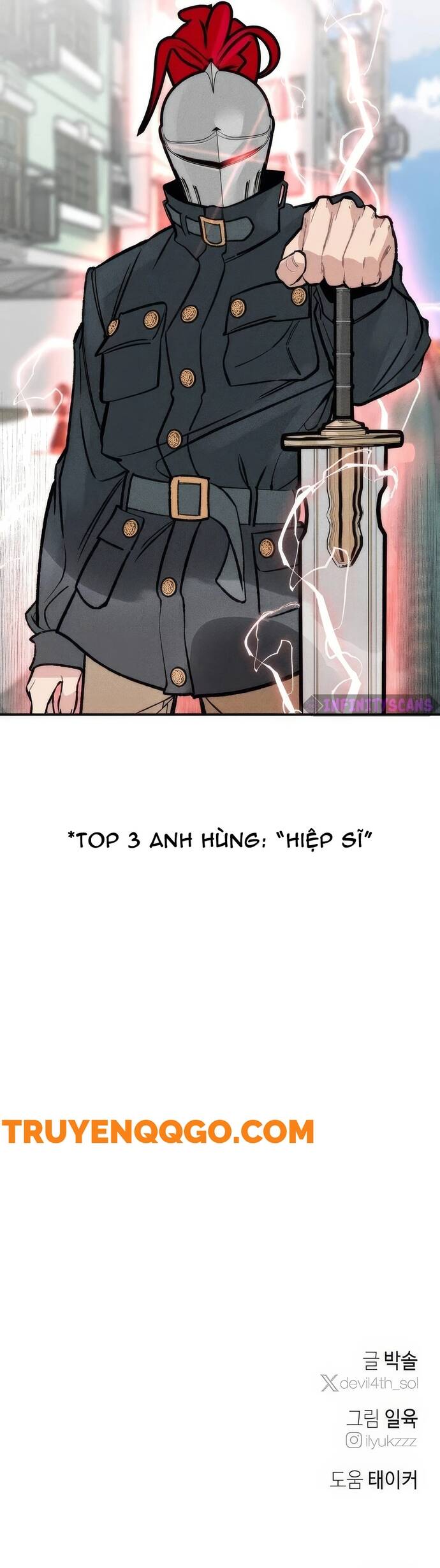 Chàng Rể Quỷ Quyệt Chapter 24 - 54