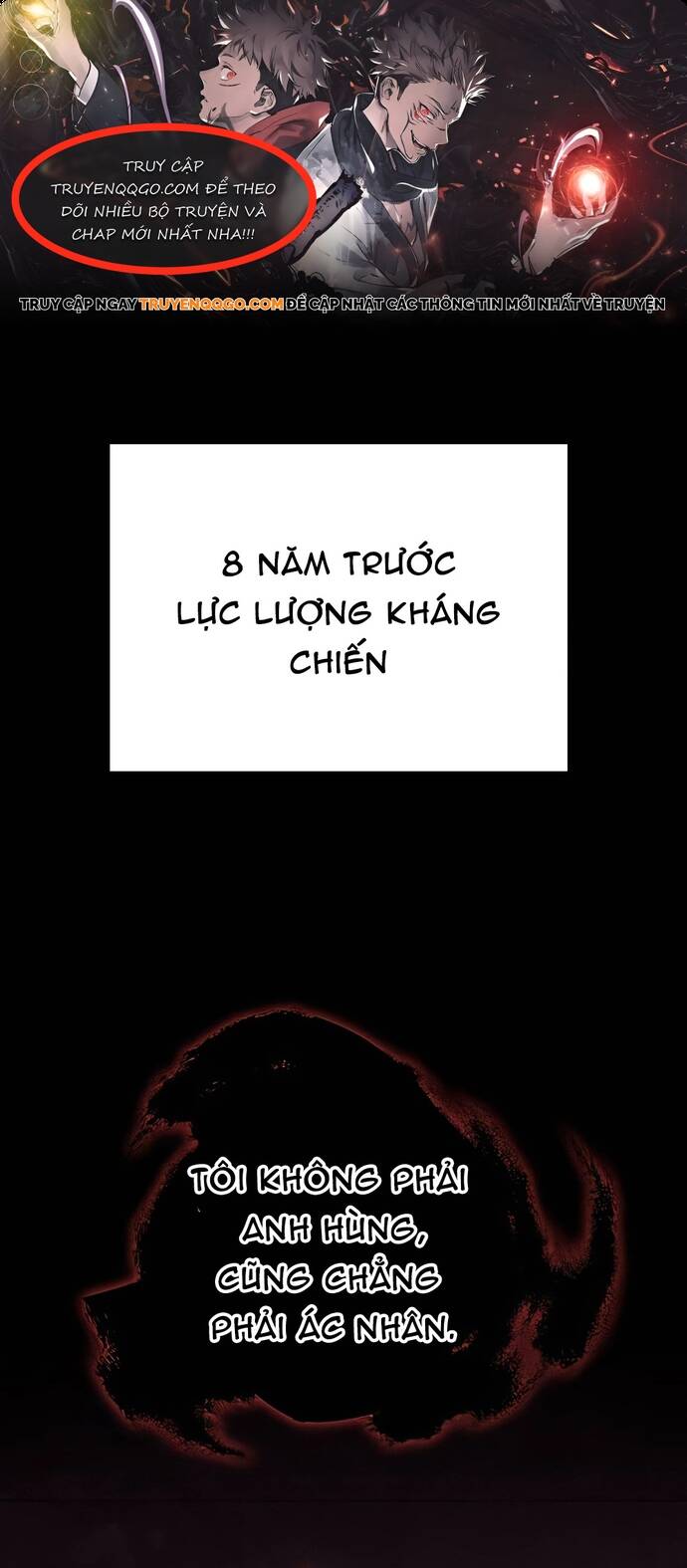 Chàng Rể Quỷ Quyệt Chapter 25 - 1