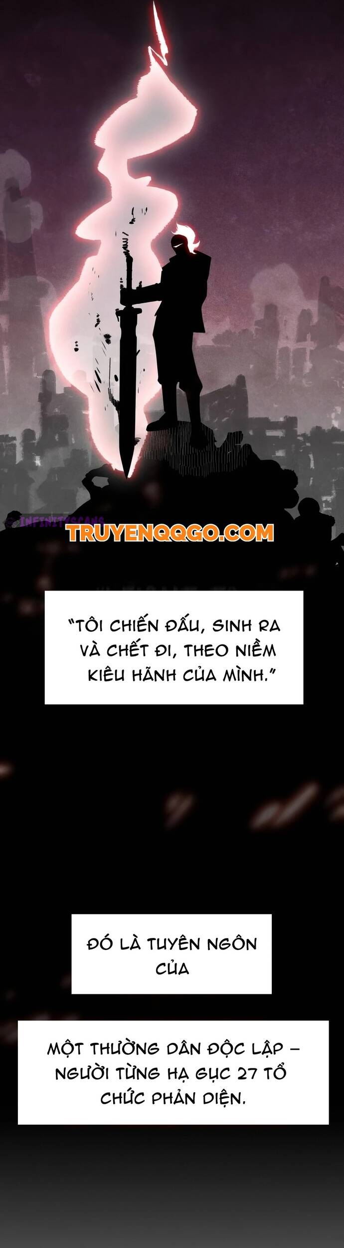 Chàng Rể Quỷ Quyệt Chapter 25 - 2