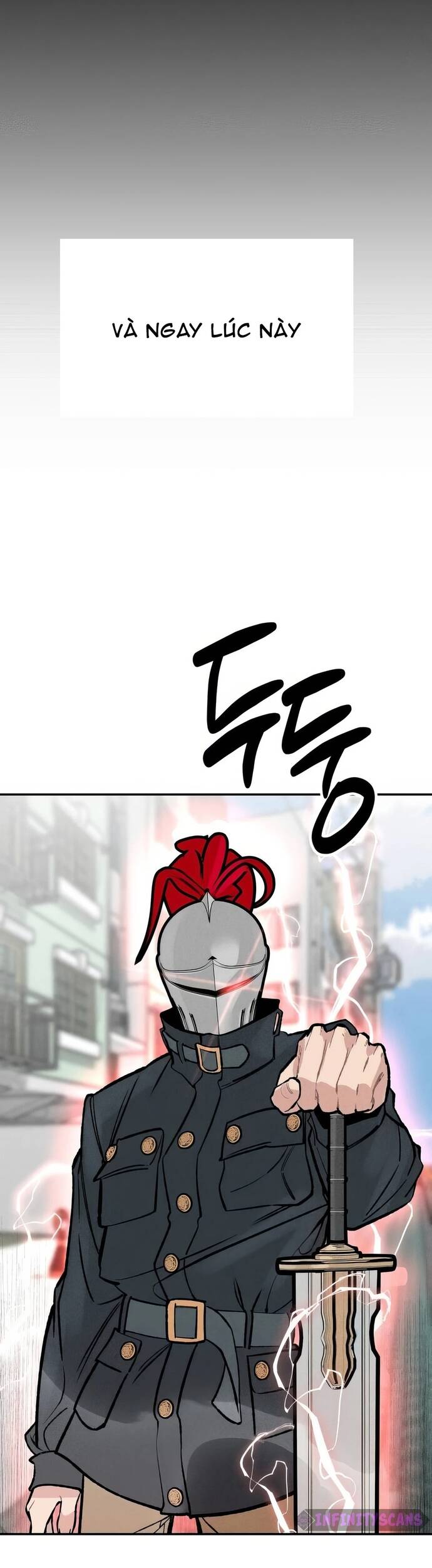 Chàng Rể Quỷ Quyệt Chapter 25 - 3