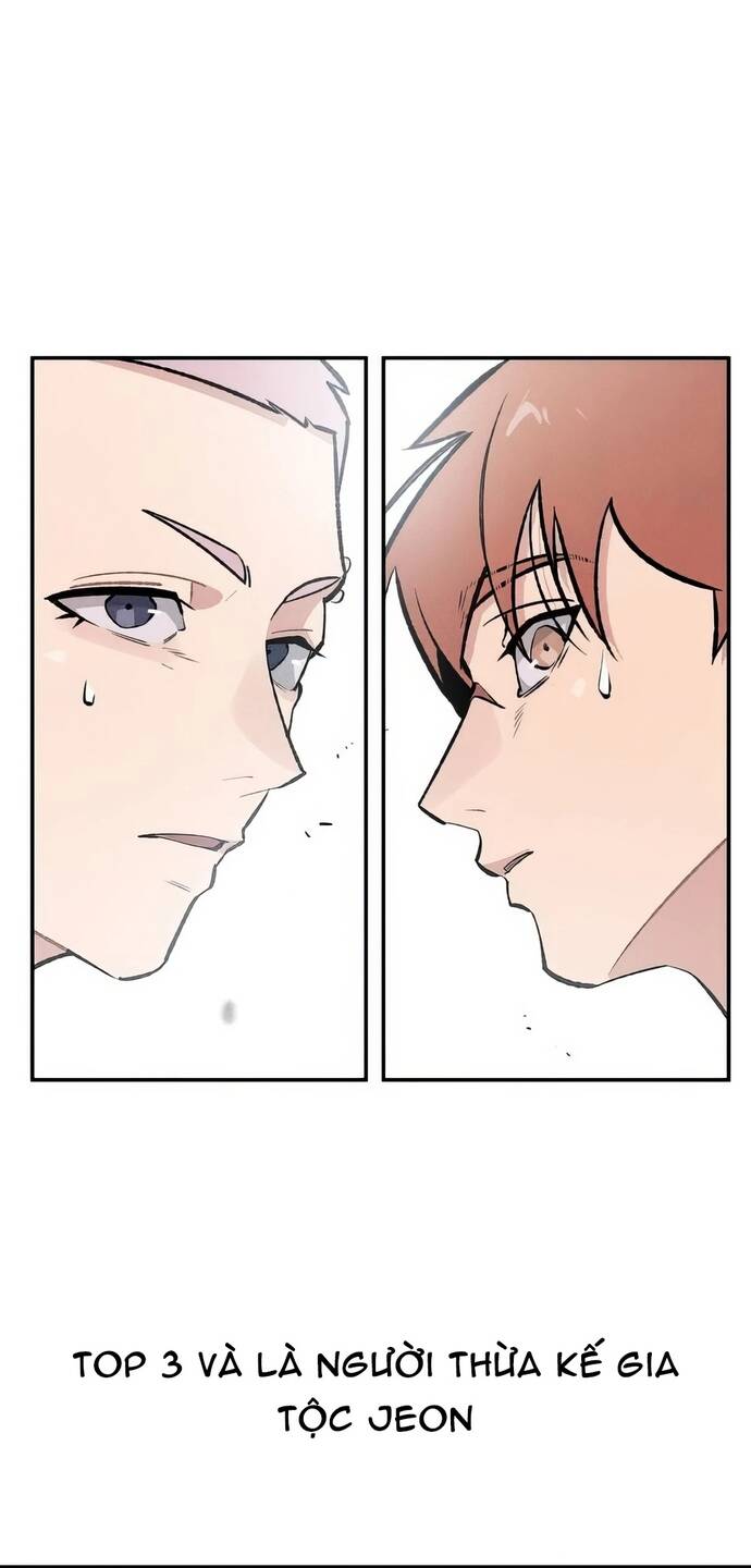 Chàng Rể Quỷ Quyệt Chapter 25 - 4