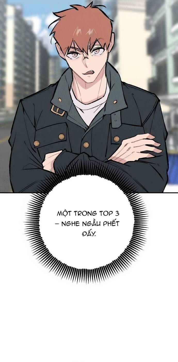 Chàng Rể Quỷ Quyệt Chapter 25 - 7