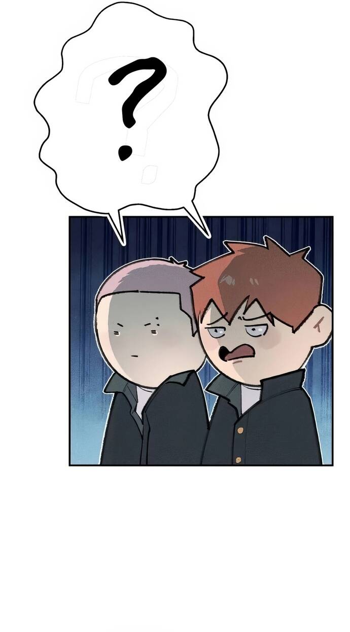 Chàng Rể Quỷ Quyệt Chapter 25 - 10