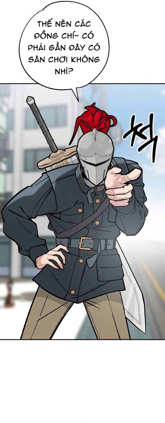 Chàng Rể Quỷ Quyệt Chapter 25 - 11