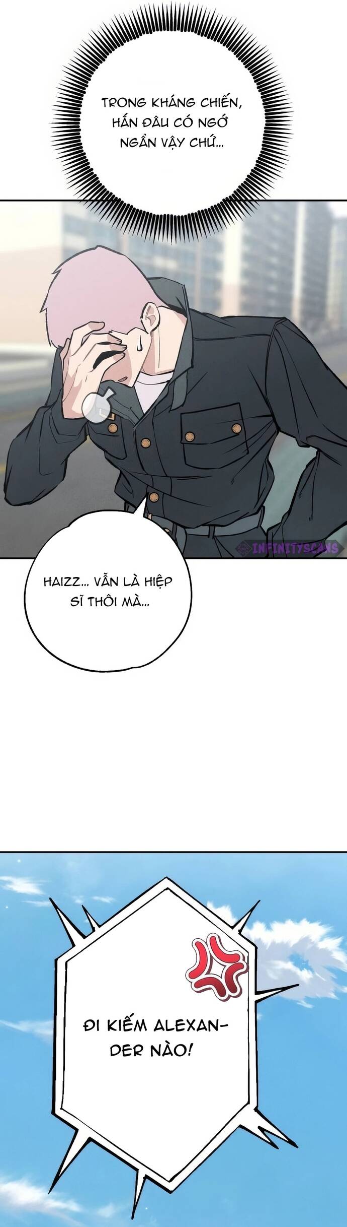 Chàng Rể Quỷ Quyệt Chapter 25 - 12