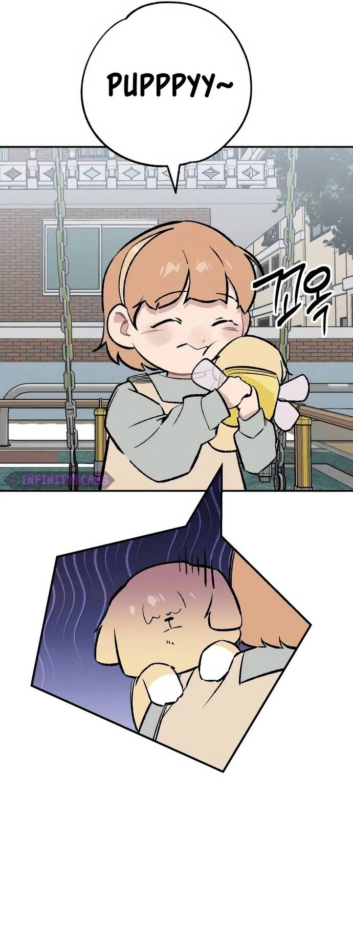 Chàng Rể Quỷ Quyệt Chapter 25 - 14