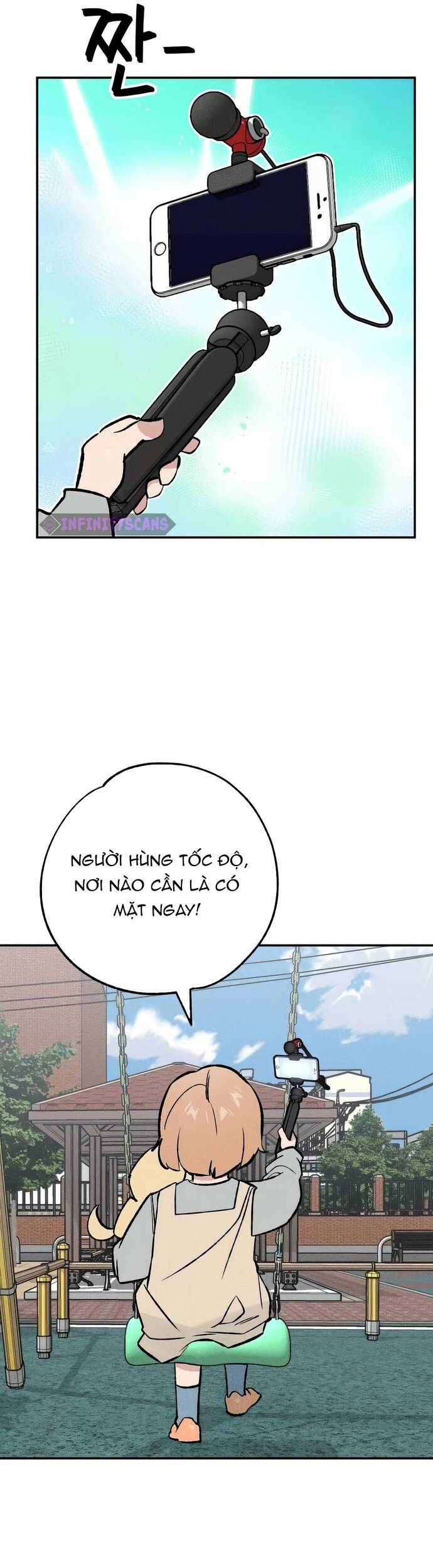 Chàng Rể Quỷ Quyệt Chapter 25 - 15
