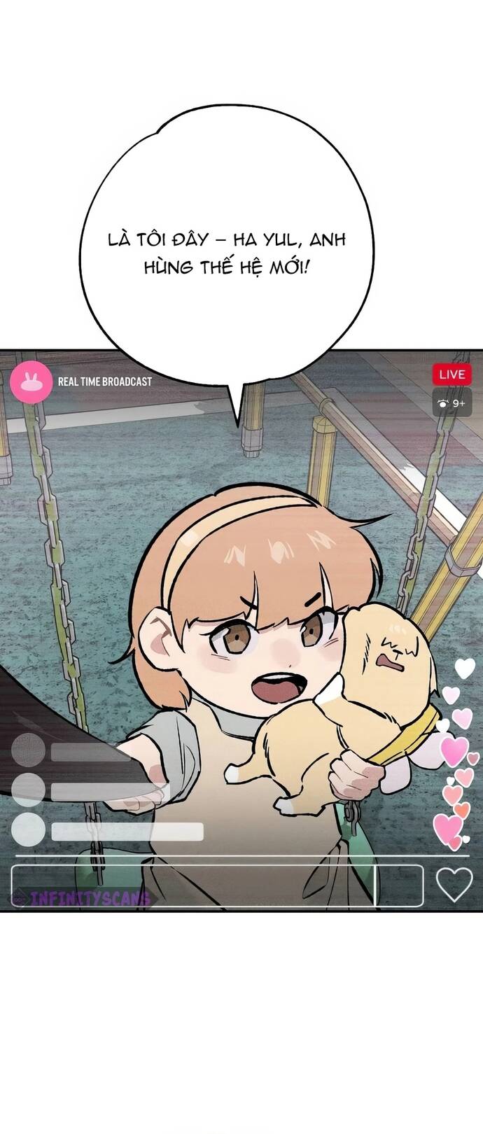 Chàng Rể Quỷ Quyệt Chapter 25 - 16
