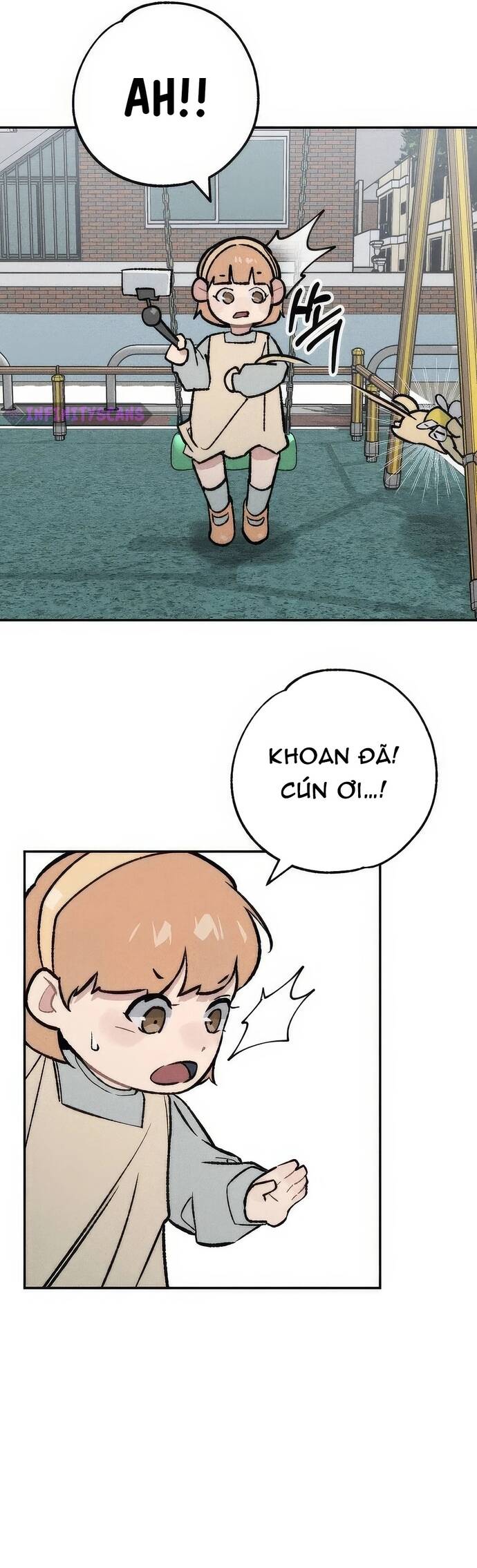 Chàng Rể Quỷ Quyệt Chapter 25 - 19