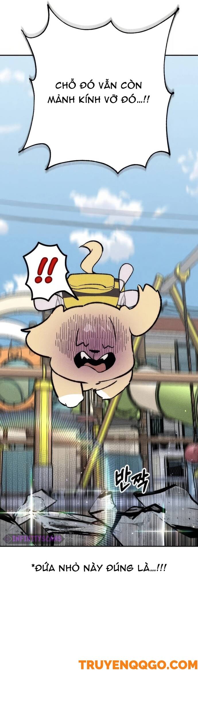 Chàng Rể Quỷ Quyệt Chapter 25 - 20