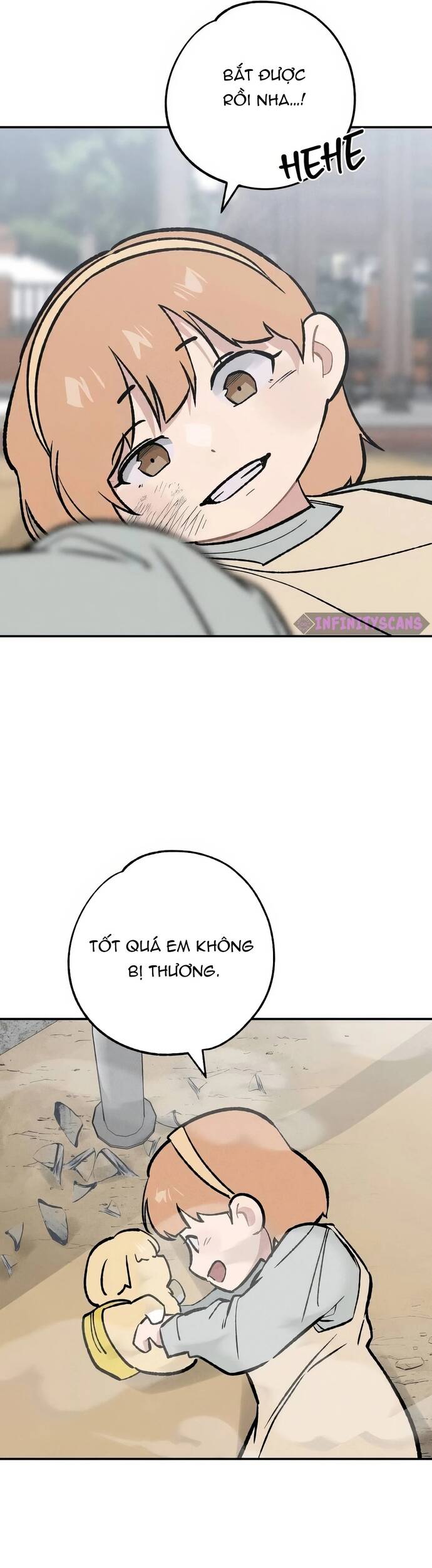 Chàng Rể Quỷ Quyệt Chapter 25 - 22