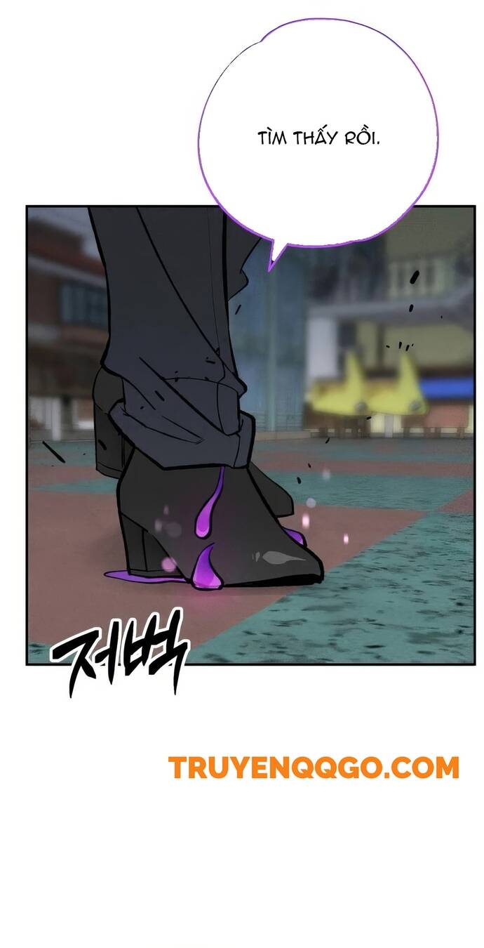 Chàng Rể Quỷ Quyệt Chapter 25 - 24