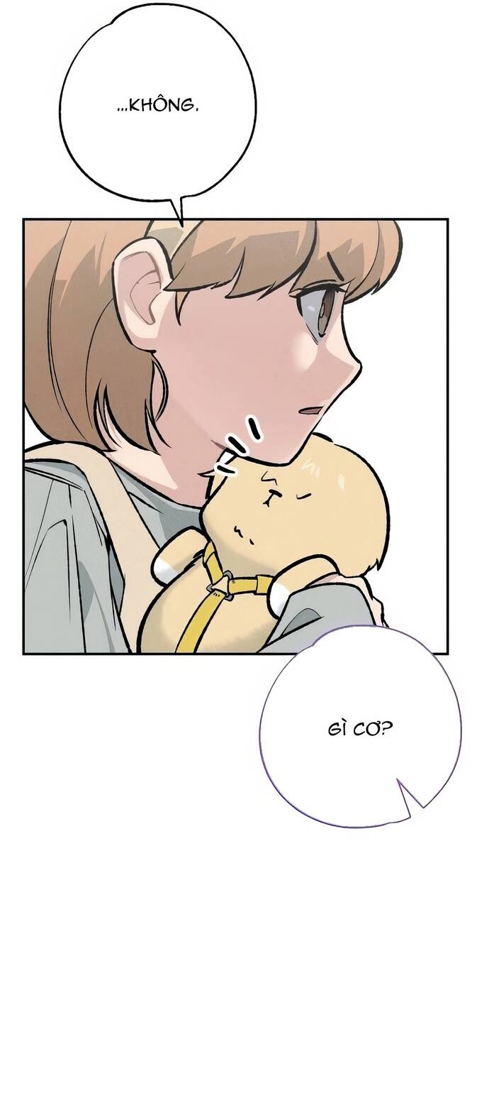 Chàng Rể Quỷ Quyệt Chapter 25 - 29