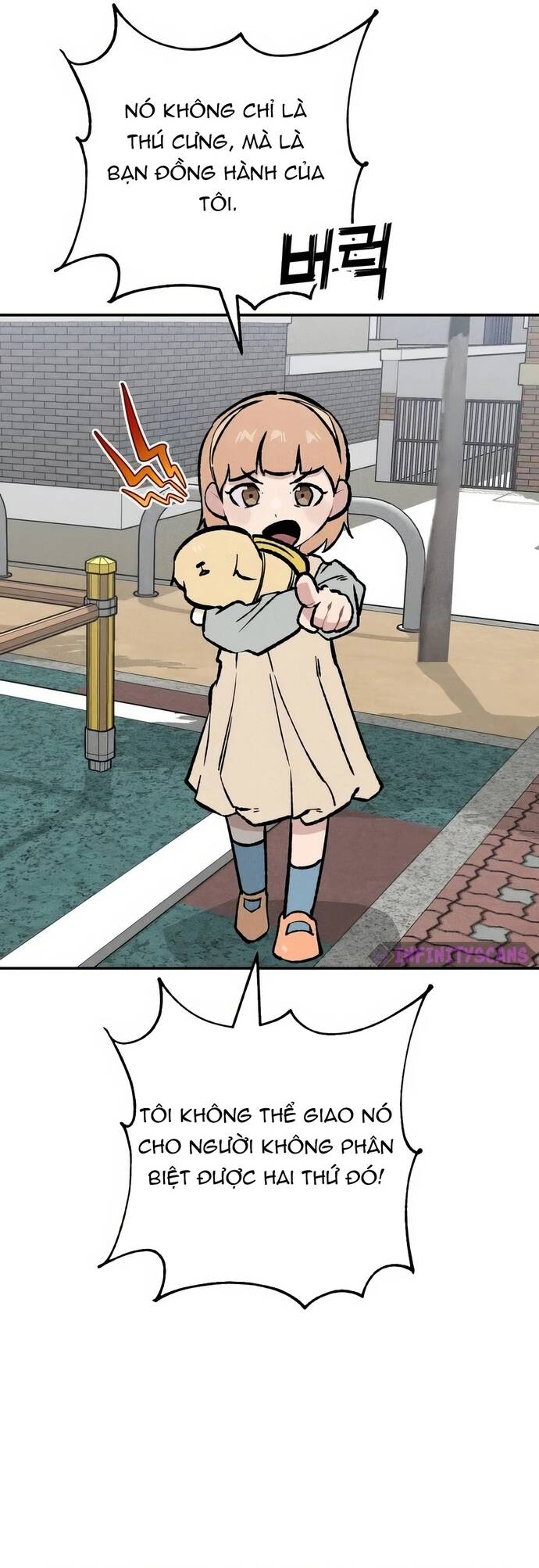 Chàng Rể Quỷ Quyệt Chapter 25 - 30