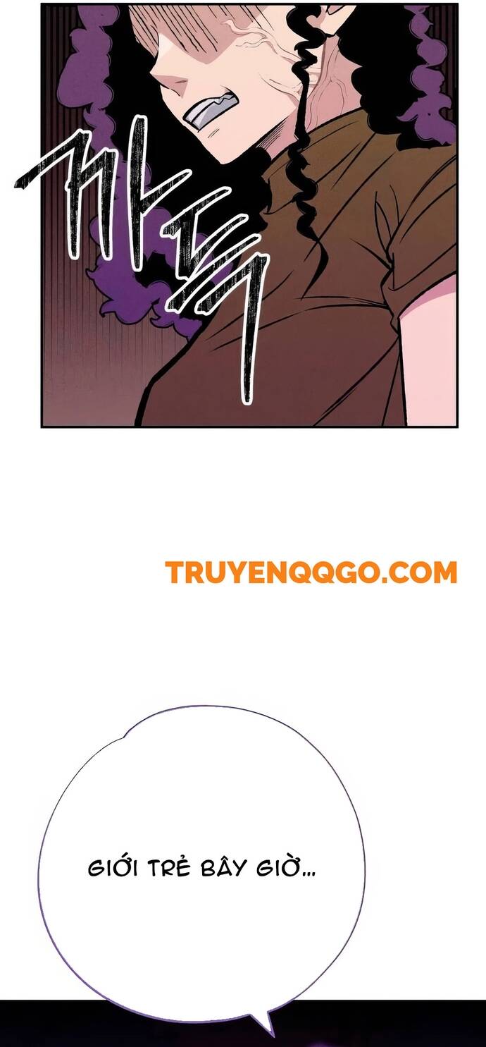 Chàng Rể Quỷ Quyệt Chapter 25 - 31