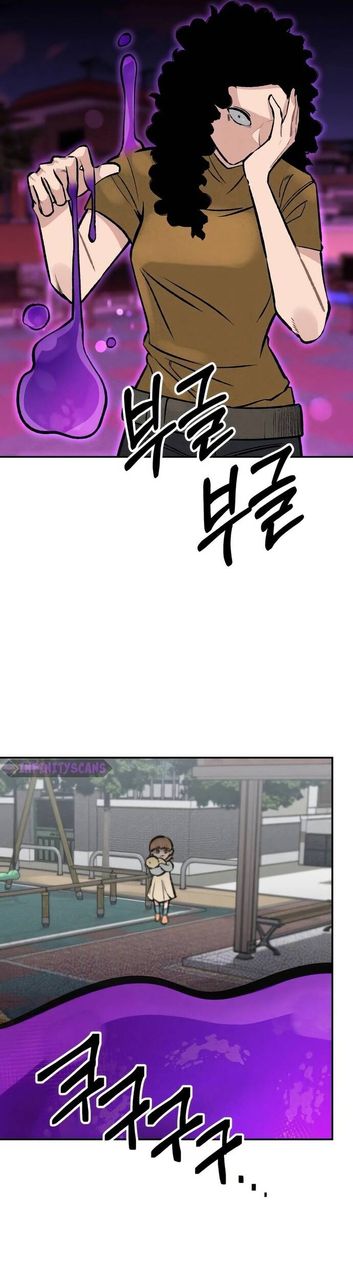 Chàng Rể Quỷ Quyệt Chapter 25 - 32