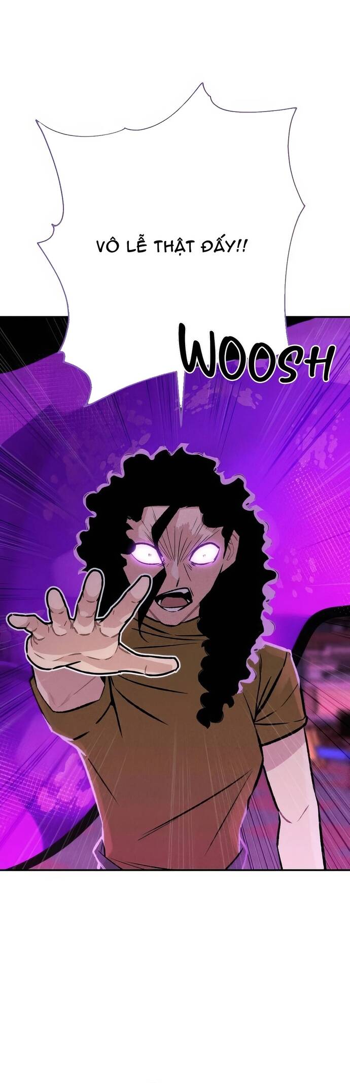 Chàng Rể Quỷ Quyệt Chapter 25 - 33