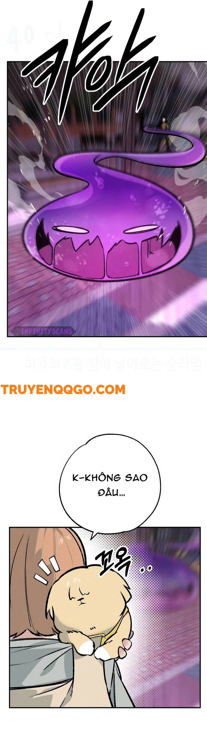 Chàng Rể Quỷ Quyệt Chapter 25 - 34