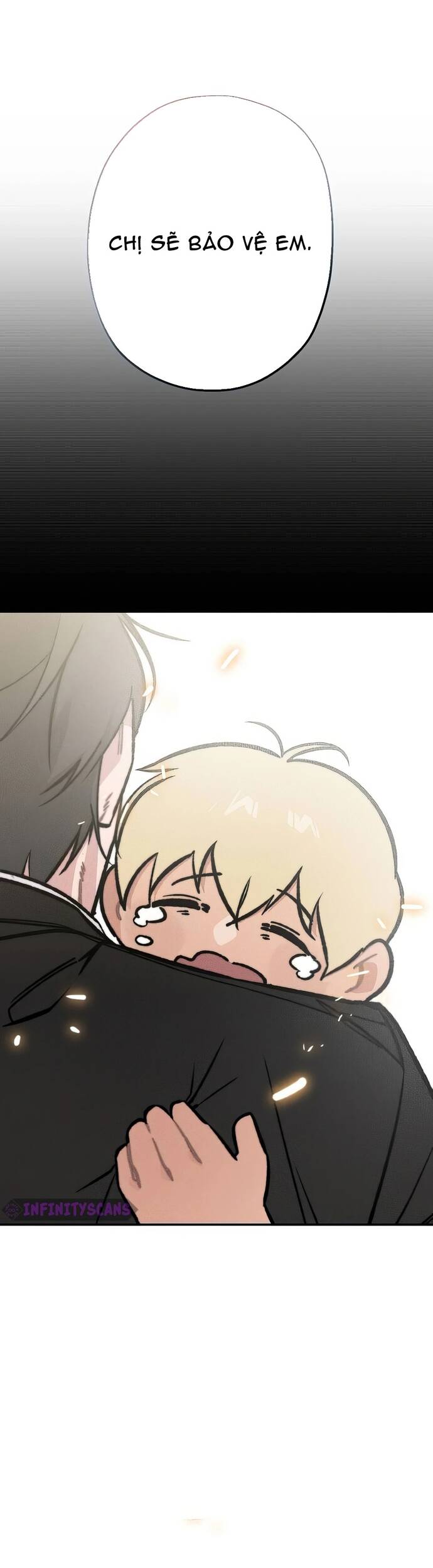 Chàng Rể Quỷ Quyệt Chapter 25 - 35