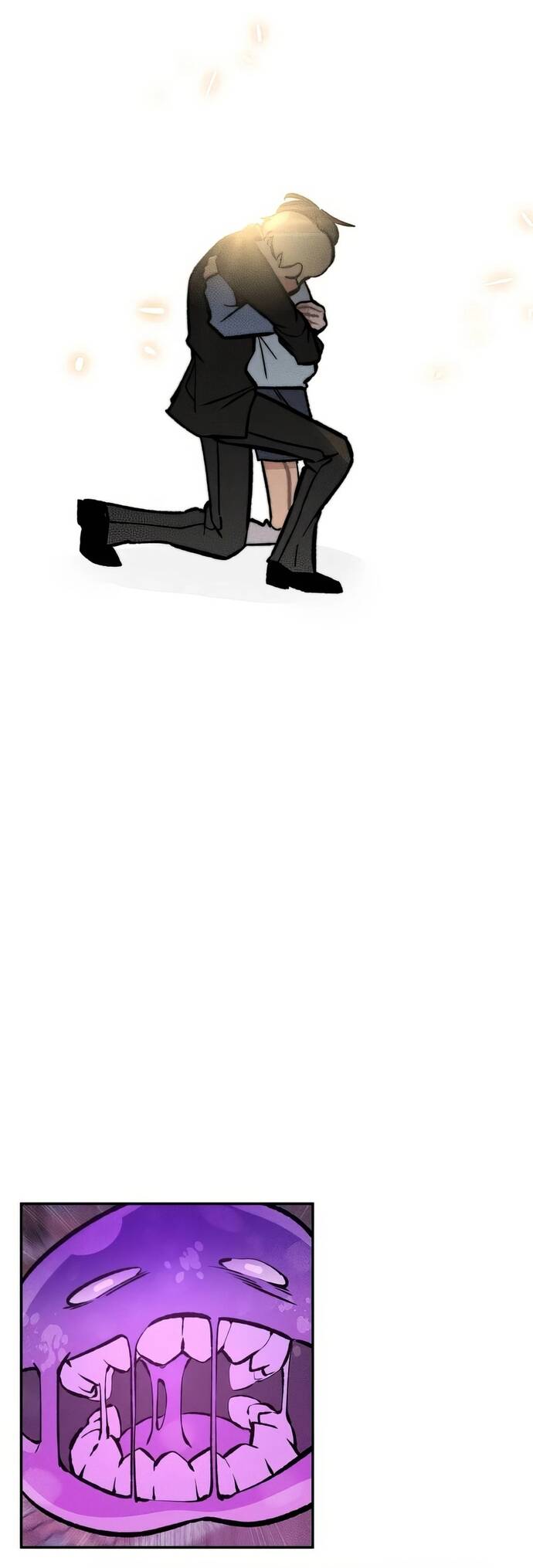 Chàng Rể Quỷ Quyệt Chapter 25 - 36