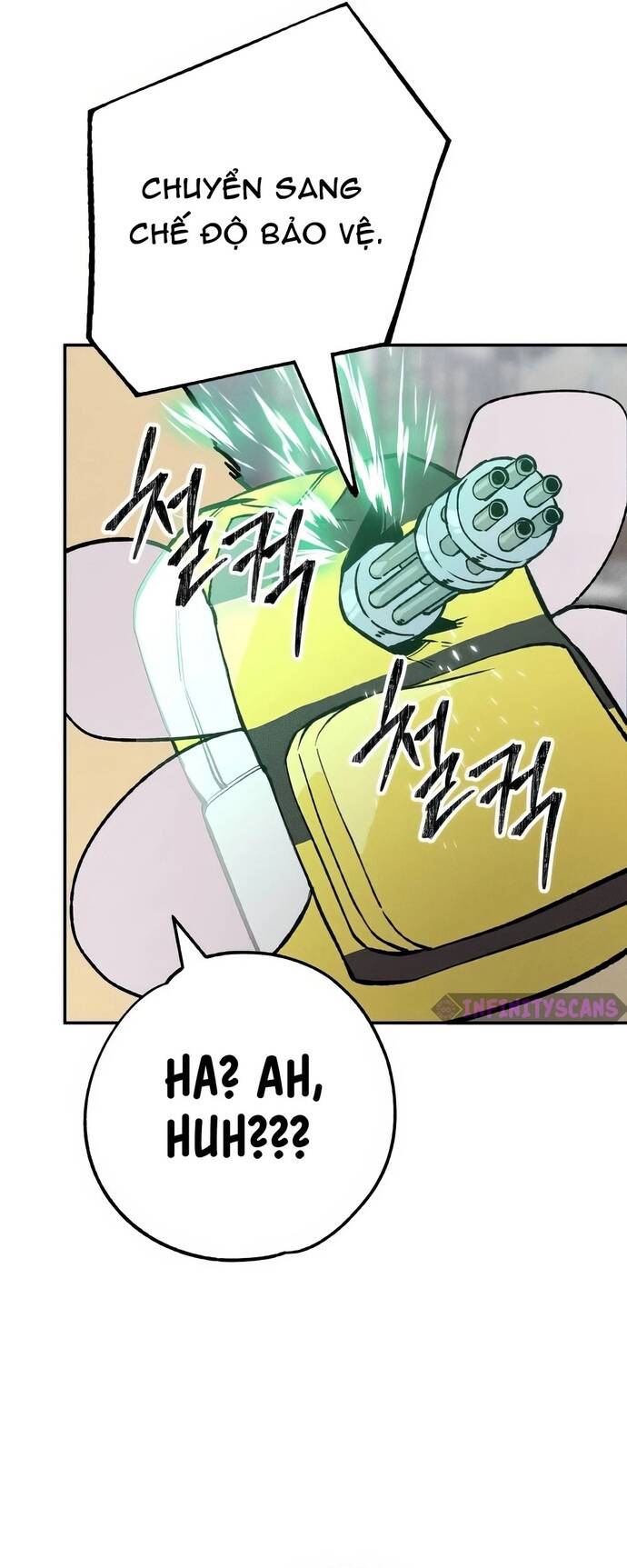 Chàng Rể Quỷ Quyệt Chapter 25 - 38