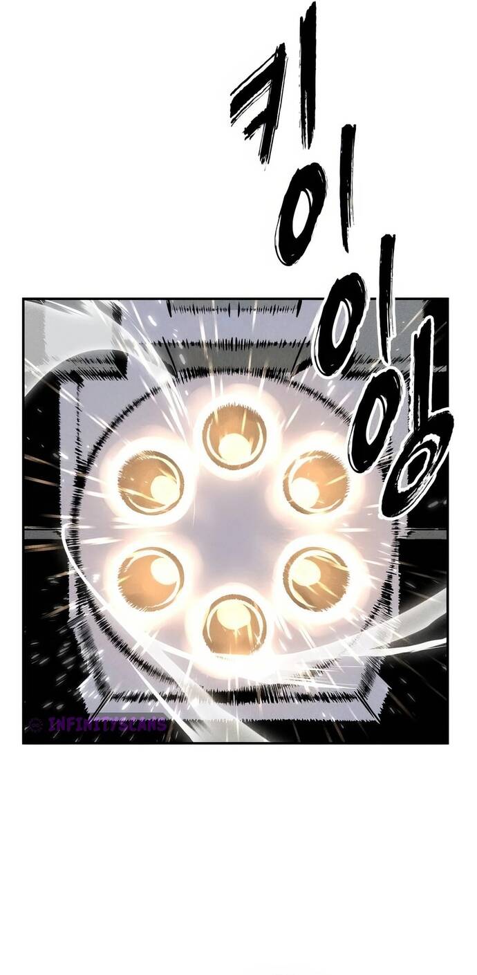 Chàng Rể Quỷ Quyệt Chapter 25 - 40