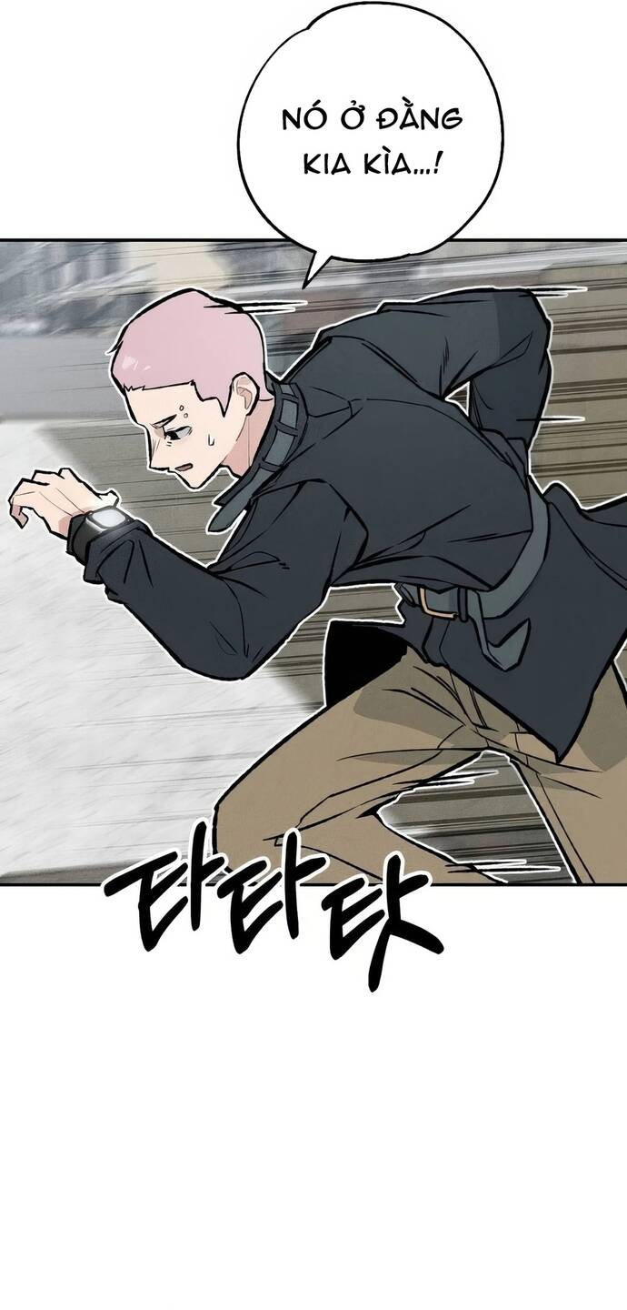 Chàng Rể Quỷ Quyệt Chapter 25 - 41