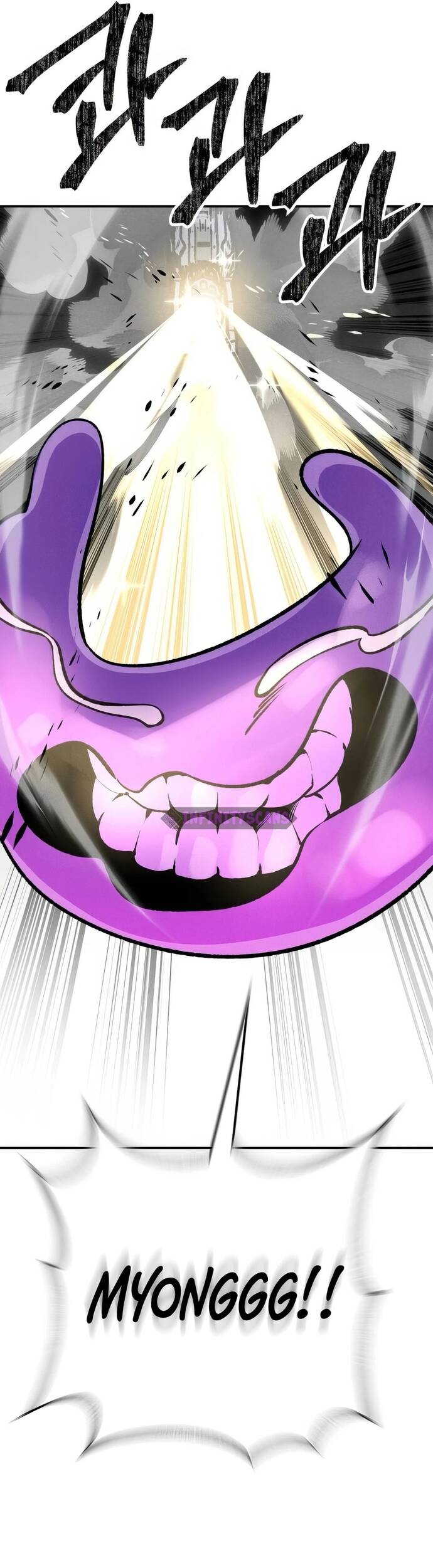 Chàng Rể Quỷ Quyệt Chapter 25 - 42