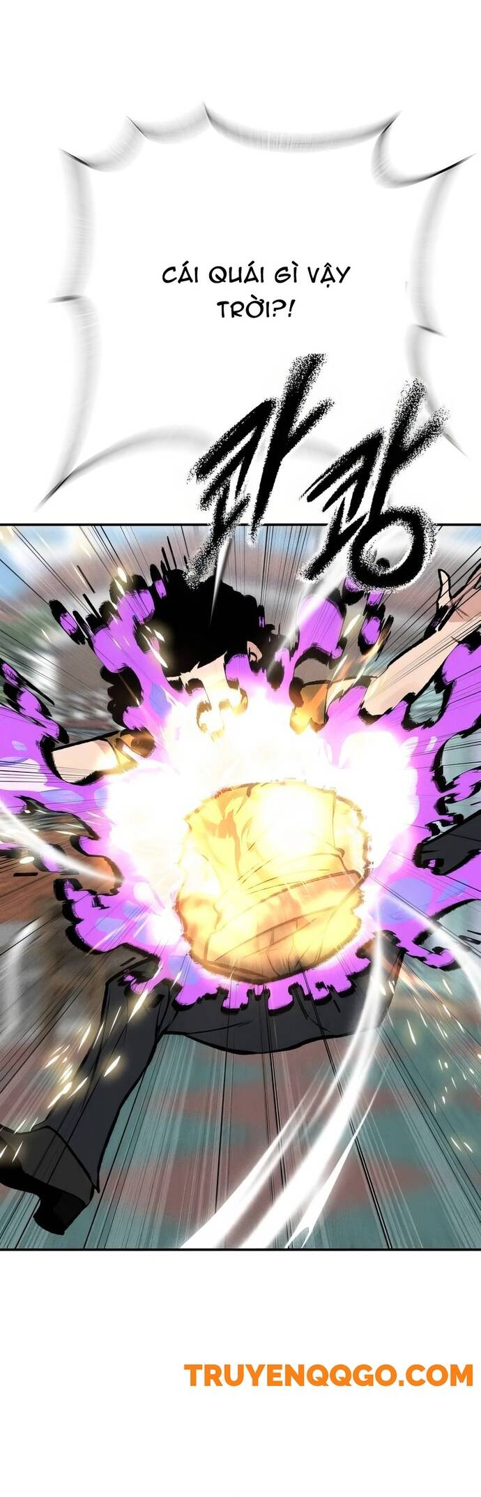 Chàng Rể Quỷ Quyệt Chapter 25 - 43