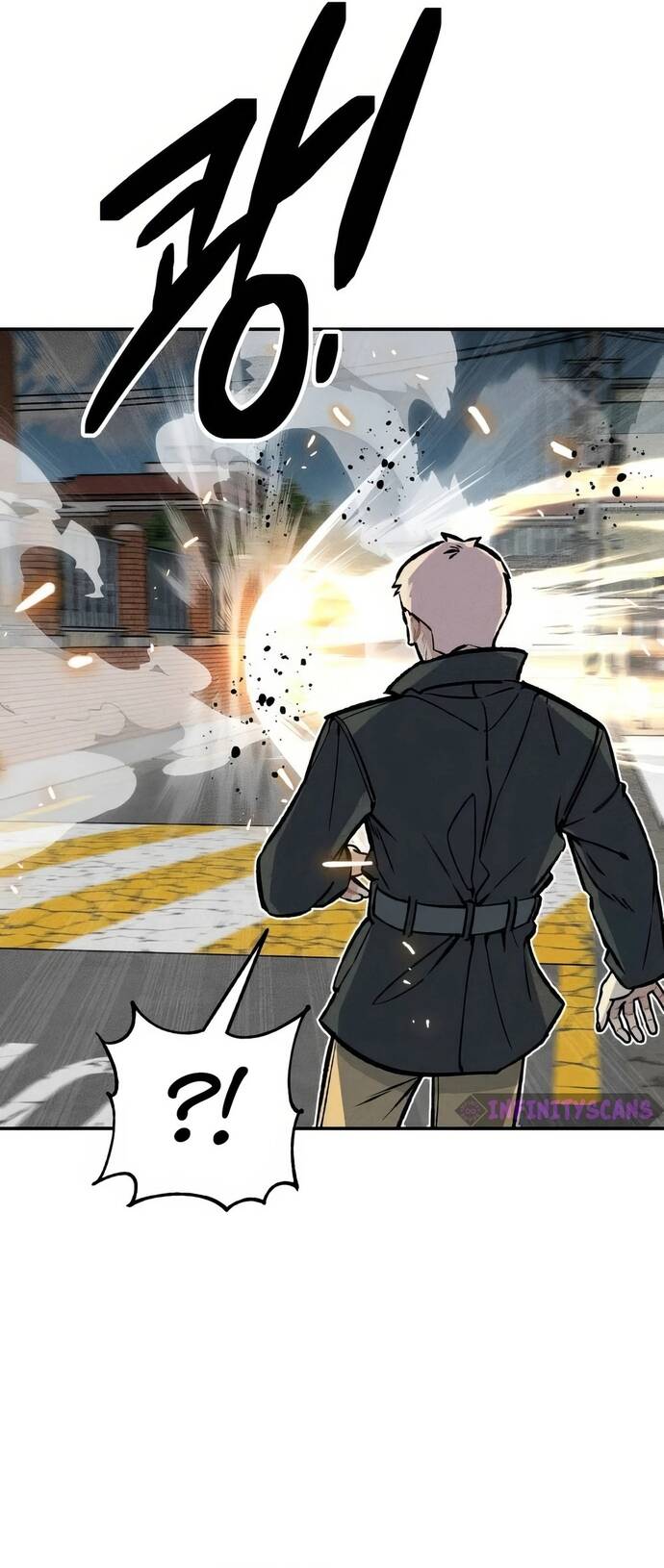 Chàng Rể Quỷ Quyệt Chapter 25 - 44